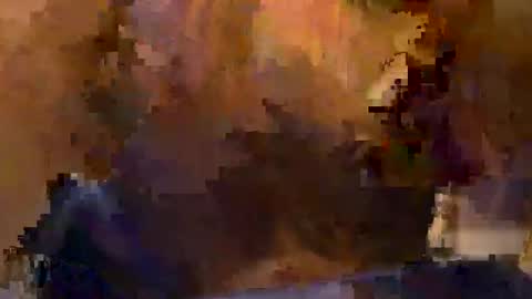 xp_tk online show from May 24, 5:36 am