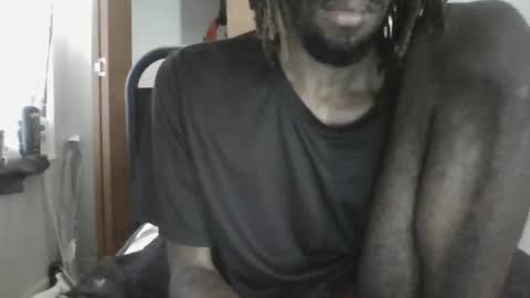 xp_tk online show from March 12, 7:14 pm
