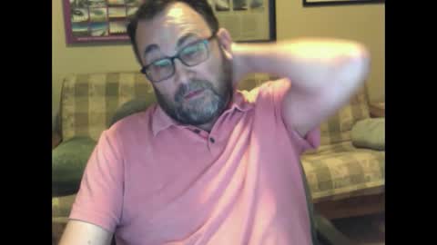 Snapshot of xpalidin chatting on September 12, 9:44 am xPalidin online show from September 12, 9:44 am