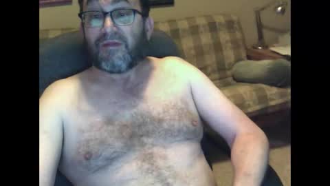 xPalidin online show from April 18, 9:55 am