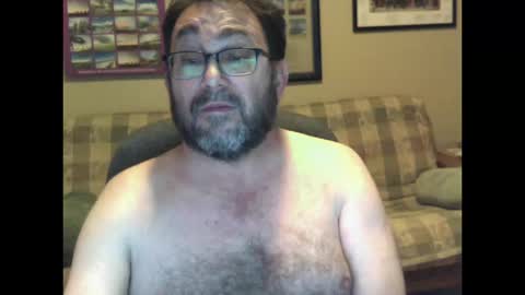 Snapshot of xpalidin chatting on October 20, 9:58 am xPalidin online show from October 20, 9:58 am