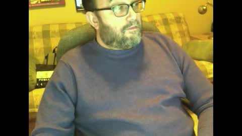 Snapshot of xpalidin chatting on February 24, 12:05 pm xPalidin online show from February 24, 12:05 pm