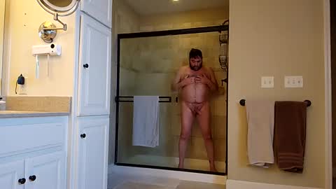 Snapshot of xpalidin chatting on February 27, 1:28 pm xPalidin online show from February 27, 1:28 pm