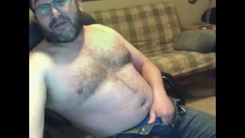 Snapshot of xpalidin chatting on January 28, 12:43 pm xPalidin online show from January 28, 12:43 pm