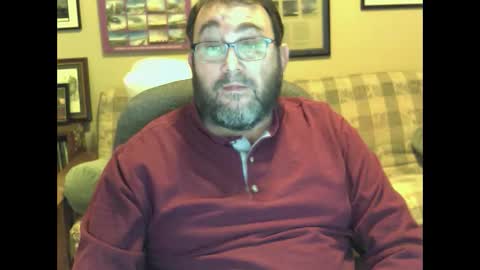 Snapshot of xpalidin chatting on December 17, 12:33 pm xPalidin online show from December 17, 12:33 pm