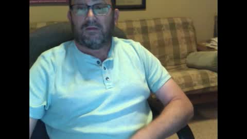 Snapshot of xpalidin chatting on September 30, 10:26 am xPalidin online show from September 30, 10:26 am