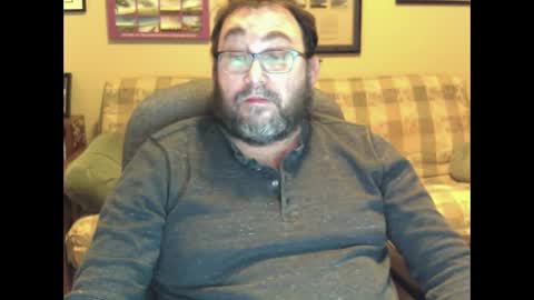 Snapshot of xpalidin chatting on February 22, 12:08 pm xPalidin online show from February 22, 12:08 pm