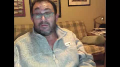 xPalidin online show from November 6, 11:35 am