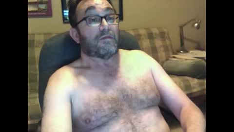 xPalidin online show from February 10, 10:29 am