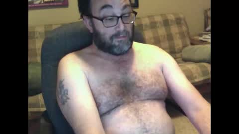 Snapshot of xpalidin chatting on October 31, 10:48 am xPalidin online show from October 31, 10:48 am