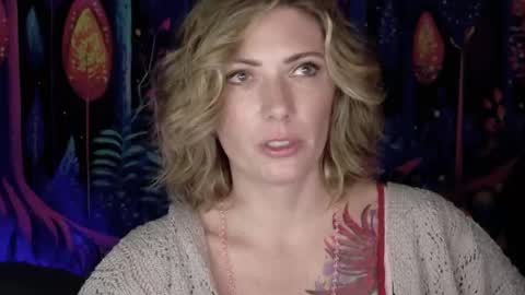 xpbunni online show from September 30, 2:33 am