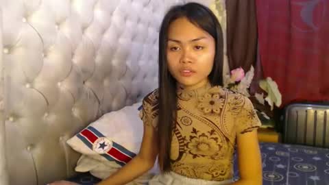 JHANA online show from December 21, 11:38 am