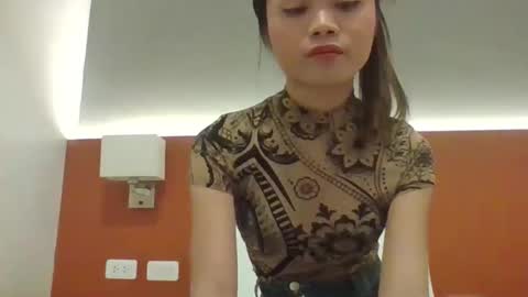 JHANA online show from November 25, 10:36 am