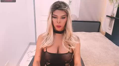 Jack online show from July 20, 3:58 pm