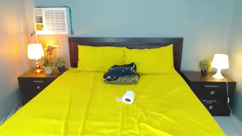 amanda online show from March 12, 2:23 pm