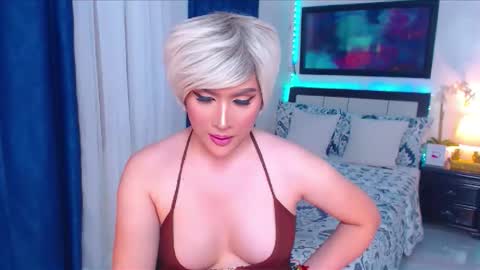 amanda online show from May 13, 5:28 am
