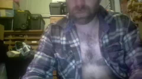 Xploringus online show from December 14, 4:13 pm