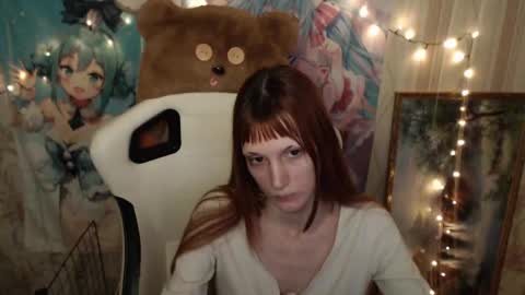 xpramanix online show from March 12, 2:23 pm