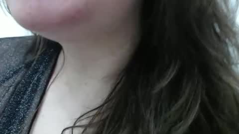 xprensesxx online show from December 18, 10:05 pm