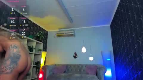 xpuka online show from September 9, 4:07 pm