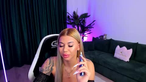 xpuka online show from February 16, 7:01 pm