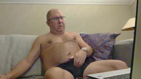 xrap online show from November 19, 4:50 pm