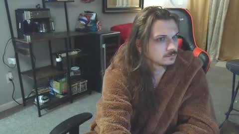 xratedromeo online show from September 16, 4:59 am