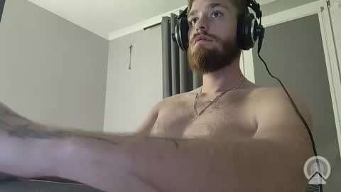 xrbmxd online show from September 25, 3:02 am