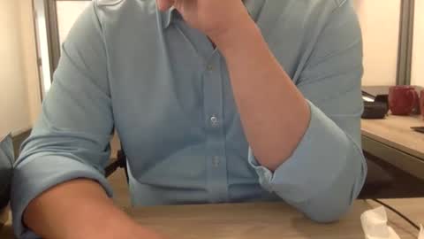 xrdrcrx online show from April 15, 8:42 pm