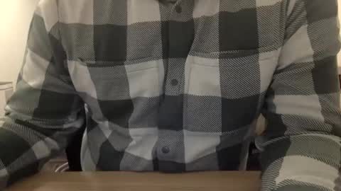 xrdrcrx online show from April 6, 5:47 pm