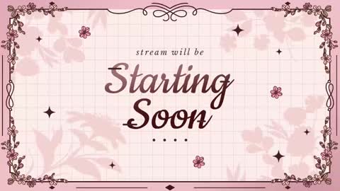 Snapshot of xrgiaa chatting on October 4, 12:19 am gina online show from October 4, 12:19 am