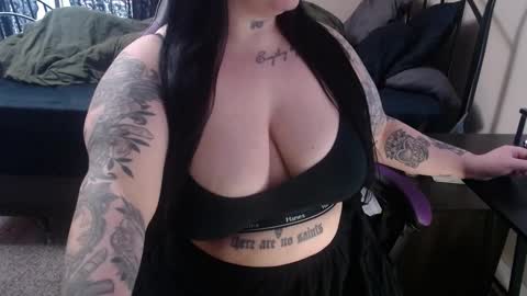 xorileyschembri online show from March 9, 8:21 pm