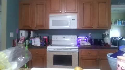 xroxy_thornex online show from July 24, 10:51 pm