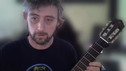 xrxr125 online show from March 5, 12:00 pm