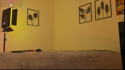 Emmy online show from April 19, 5:19 am