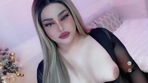 xsabbylicious69 online show from November 18, 2:14 am