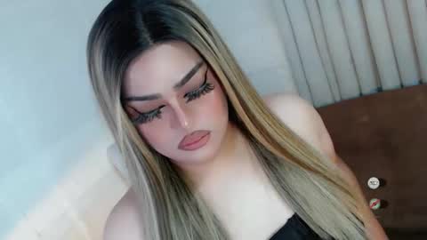 xsabbylicious69 online show from November 9, 1:42 am