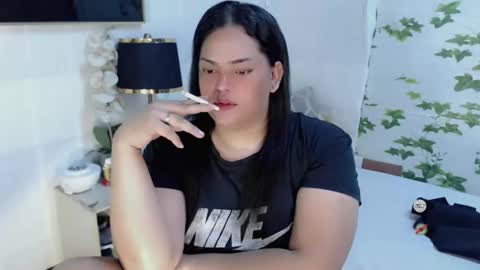 xsabbylicious69 online show from March 8, 4:23 am