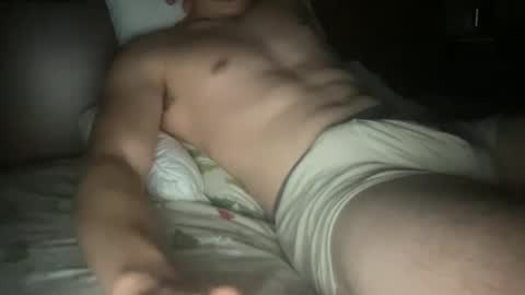 xsadanime online show from January 8, 2:03 am