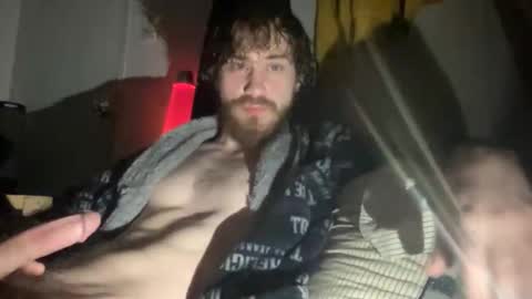 xsaddosx online show from April 17, 3:31 am