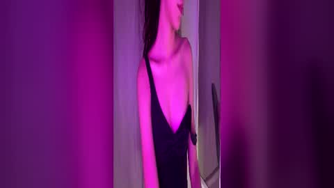 Scarlett online show from June 21, 3:02 am
