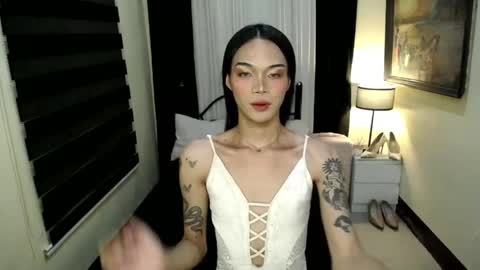 IGkenshee wow online show from April 15, 3:37 pm