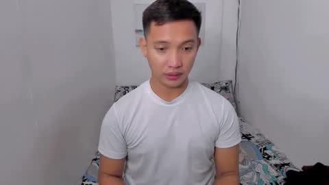 xsebastian19 online show from February 12, 7:13 pm