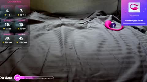 xsecret_diamondx online show from April 24, 12:34 am