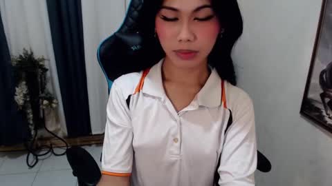 aira online show from December 7, 5:37 pm