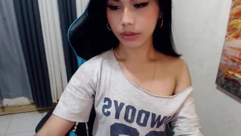 aira online show from February 17, 5:23 pm