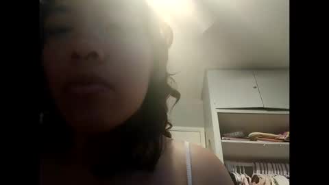 Mille online show from October 11, 8:30 am