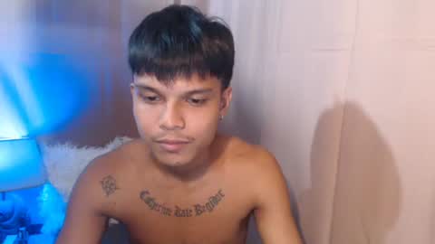 Manuel online show from February 5, 6:06 am