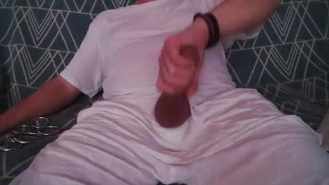 XslashmeX online show from January 13, 8:58 pm