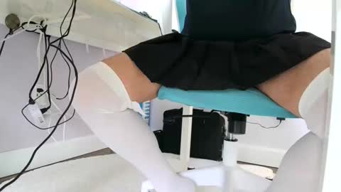 xsosx online show from March 23, 8:25 pm